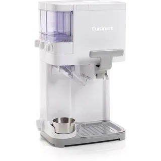 Cuisinart Soft Serve Eiscrememaschine 1.5L