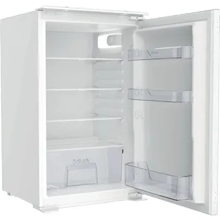 Gorenje RI409EP1 Einbaukühlschrank (129 l, 880 mm hoch)