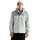Antora Jacke Herren Cumulus Cloud/Stone Sla XXL