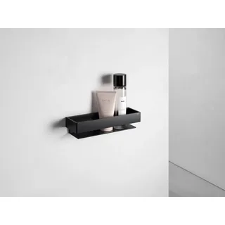 Keuco Edition 11 11158370000,