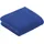 Calypso Feeling Badetuch 50 x 100 cm blau