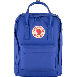 Kanken Laptop 13" 13 l cobalt blue