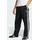 Firebird Jogginghose Schwarz S