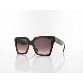 Tommy Hilfiger Tommy Hilfiger, TH 2100/S