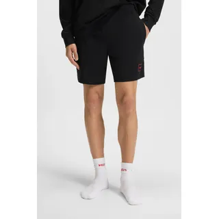 Hugo Laze Shorts CW
