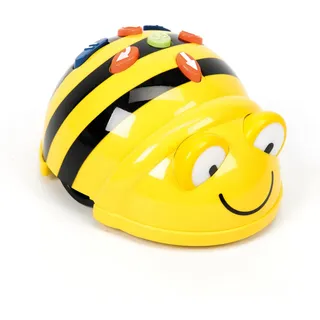 Allnet TTS Bee-Bot Programmable Floor Robot