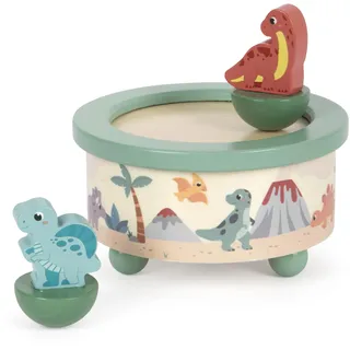 Small Foot Company small Foot 12628
