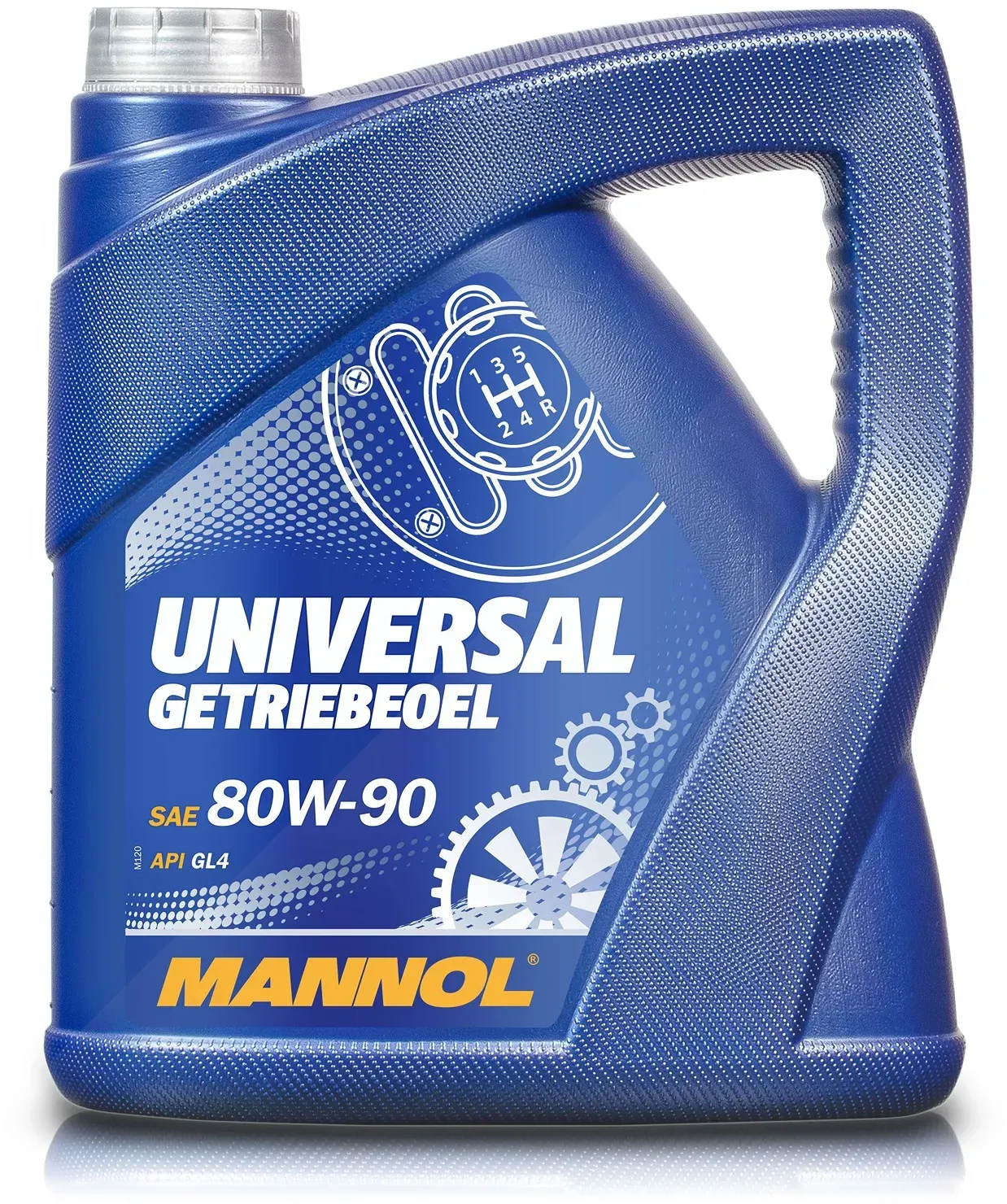 Produktbild