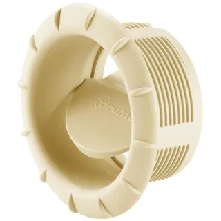 Truma Endstück EN Klimaanlagen Saphir Beige