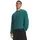 Hoodie Grün XL