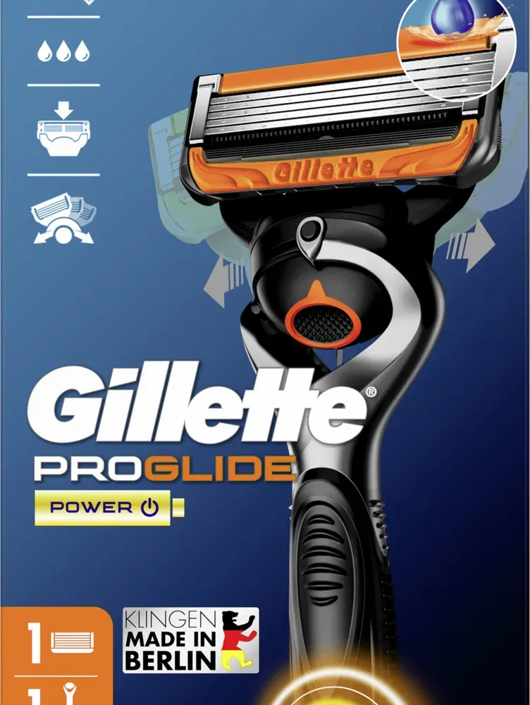 Produktbild