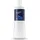 Welloxon Perfect Entwickler 6 % blond 1000 ml