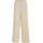 Varone Leg Hosen Grau 40