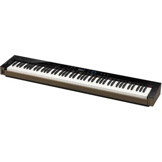 Casio PX-S6000 BK Stagepiano schwarz