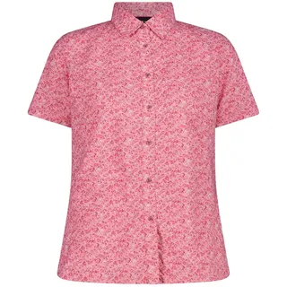 CMP Hemdbluse Bubblegum/Festival XL