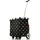 carrycruiser mehrfarbig 0,42 x 0,48 x 0,32 m