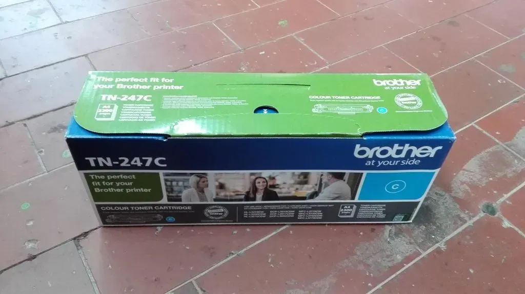 Produktbild