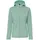 Fleecejacke Dusty Fern 34