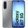 Galaxy A17 4 GB RAM 128 GB Gray