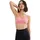 TRIACTION N Bubble Gum 85B