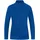 Blau 40
