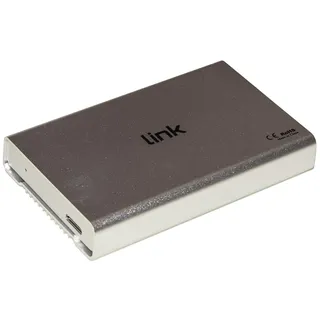 ST LAB LKLOD254 1 x 2,5'' HDD USB 3,2