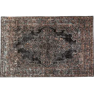 Kare Design Kelim Pop Rockstar, 170x240cm