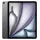 iPad Air 13" Cellular (2026) 12 GB RAM 512 GB Space Grau