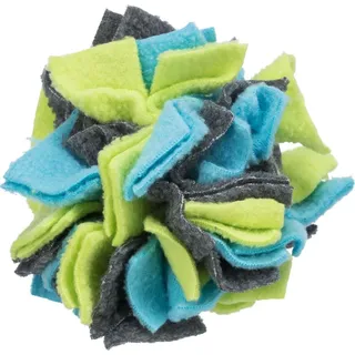 TRIXIE 62819, Polyester - Bunt