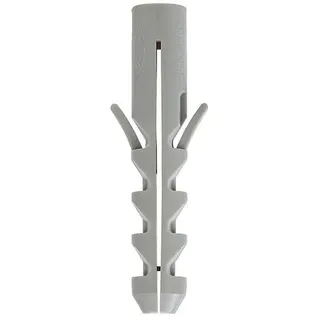 Fischer Dübel S 4 200 Stück