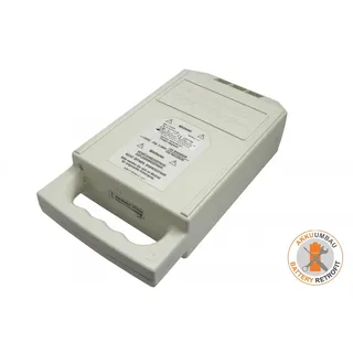 Blei Akkuumbau passend für Medrad Spectris MR Injector - 92901-T-108