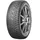 Wintercraft Wp52 185/65 R15 88T