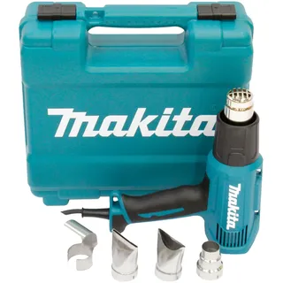 Makita HG5030K