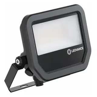 LEDVANCE LED-Fluter FL20P17W2K4LM840..BK