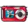 Realishot WP8000 Rot