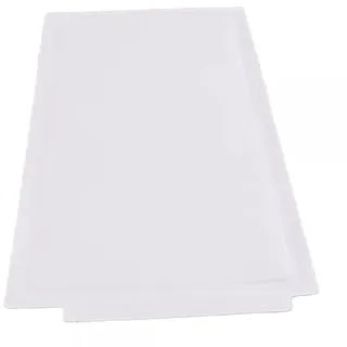 aQuator 10 x Ersatzmembranen für Wasserionisierer Vivo Classic und Vivo Silver