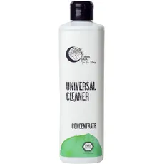 Universalreiniger-Konzentrat 500 ml Terra Gaia