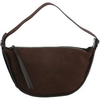 Marc O'Polo Accessories Hobo »Aami«