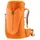 AC Lite 22 l peach/tuscany