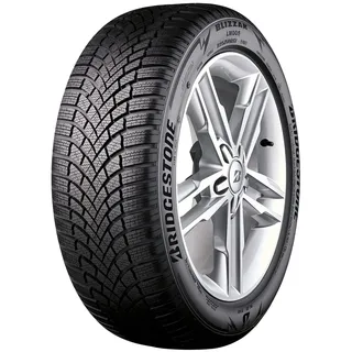 Blizzak LM005 SUV 275/30 R20 97W