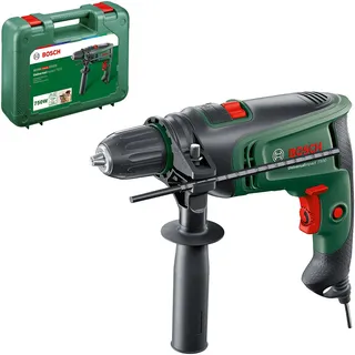 Bosch Home and Garden, UniversalImpact 7500