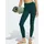 Full-Length Leggings Aurora Ivy XS
