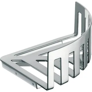 EMCO loft Duschkorb, 354500133