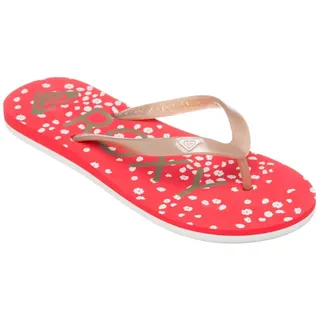 Roxy Tahiti V J SNDL UVL ARJL100132-UVL Damen Dusch & Badeschuhe