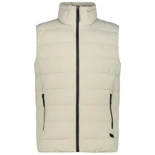 CMP Herren Jacke Beige 34K0757/A238 Grösse 54 - Beige