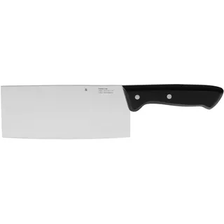WMF Classic Line Chinesisches Kochmesser 18,5 cm