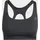 Workout Black XL