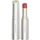 Prisma Flash Lip Balm 40 Raspberry Flash 2,1 g