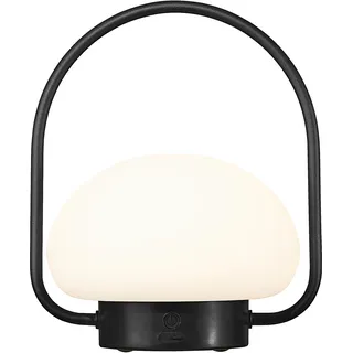 Nordlux Sponge To Go IP65