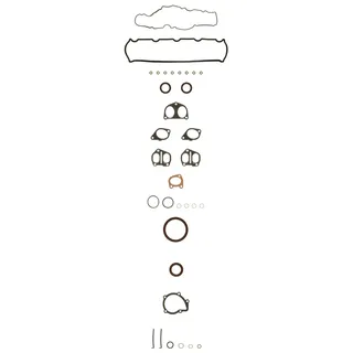 Theraline Das Original Mikroperlen punkte flieder